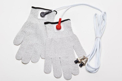 Аппарат микротоковой терапии Т-15 Alvi-Prague