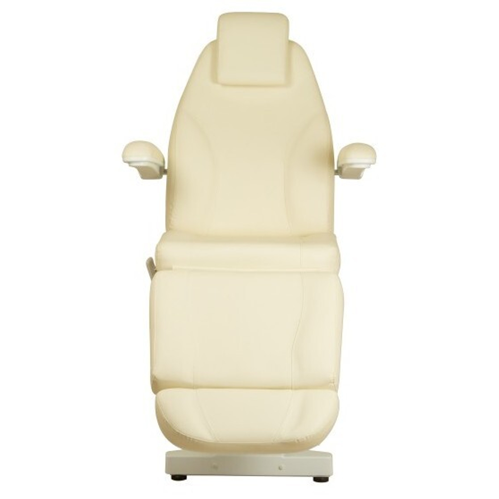 Косметологическая кушетка DM-2341-2M (2 мотора)