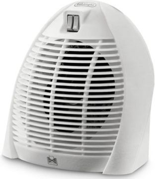 Тепловентилятор DeLonghi HVK 1010