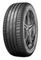 Marshal MU12 235/65 R17 104V