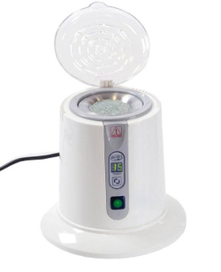 Кварцовий стерилізатор QUARTZ-STERYL