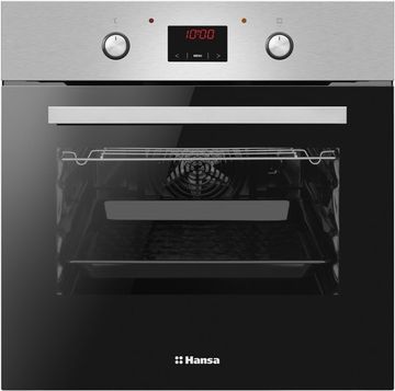 Духова шафа електрична HANSA BOEI68461