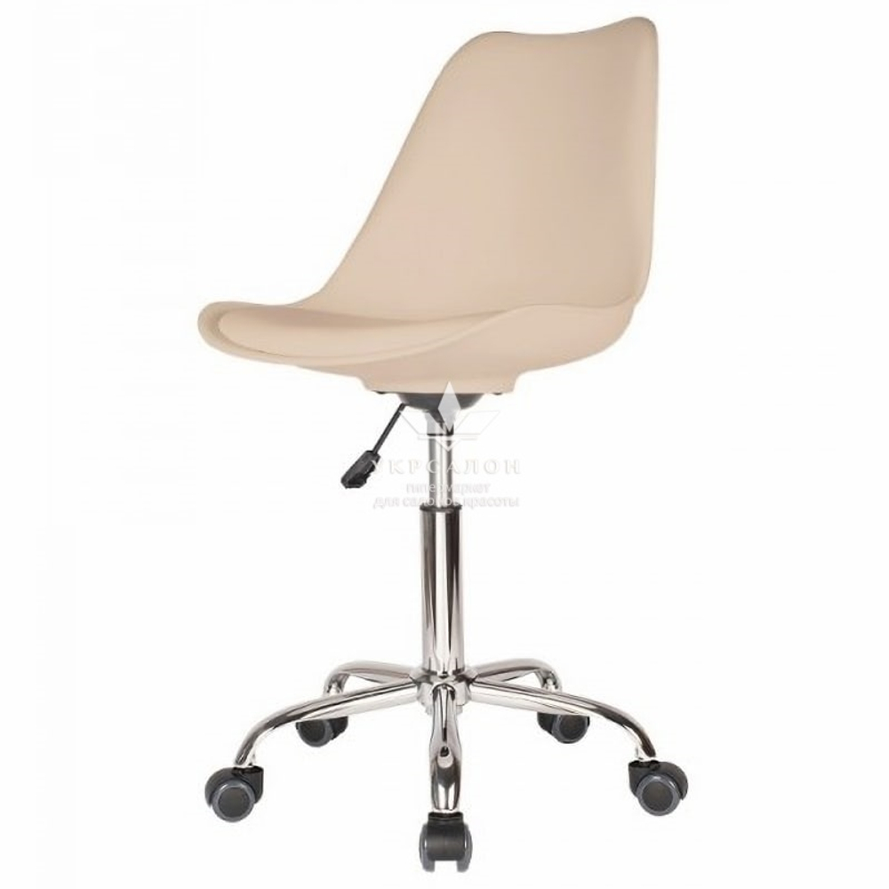 Стульчик мастера 142