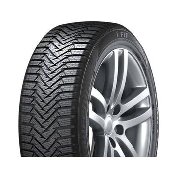 Laufenn i Fit LW 31 235/55 R19 105V XL