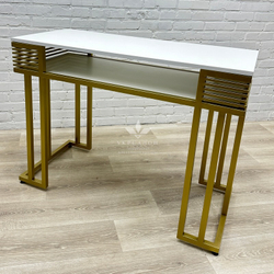 Маникюрный стол Premium-09 Mark