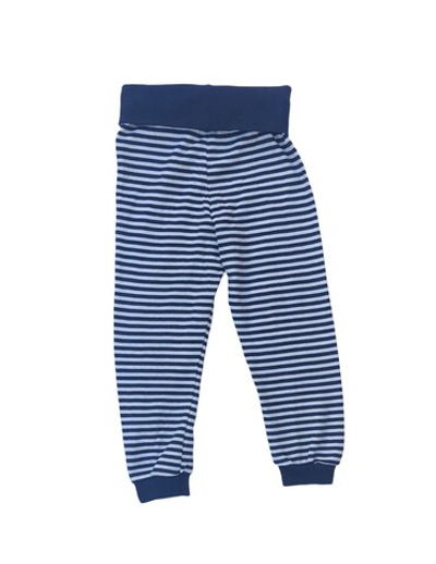 Штани, бавовна ТМ "Lupilu" (86-92 см)