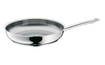 Сковорода звичайна WMF PROFI-PFANNEN 07.9464.9991 (8900536739)