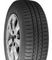 Tunga Camina 185/60 R14 82T