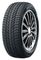 Nexen Winguard Ice Plus 215/45 R17 91T XL