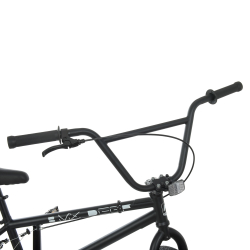 Велосипед трюковый Profi BMX DEEP 20 дюймов