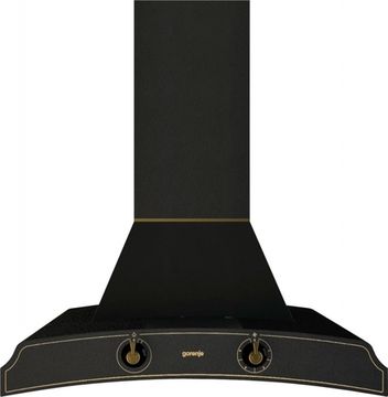Витяжка GORENJE DK 63 MCLB