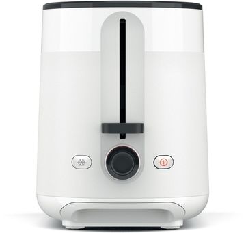 Тостер BOSCH TAT2M121