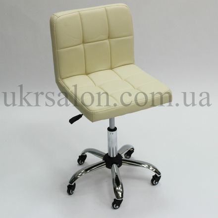 Стільчик майстра 777