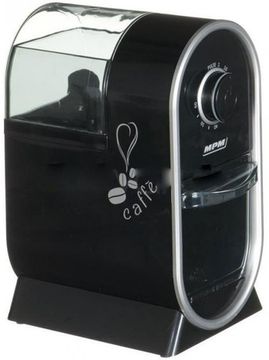 Кавомолка жорнова MPM Product MMK-05