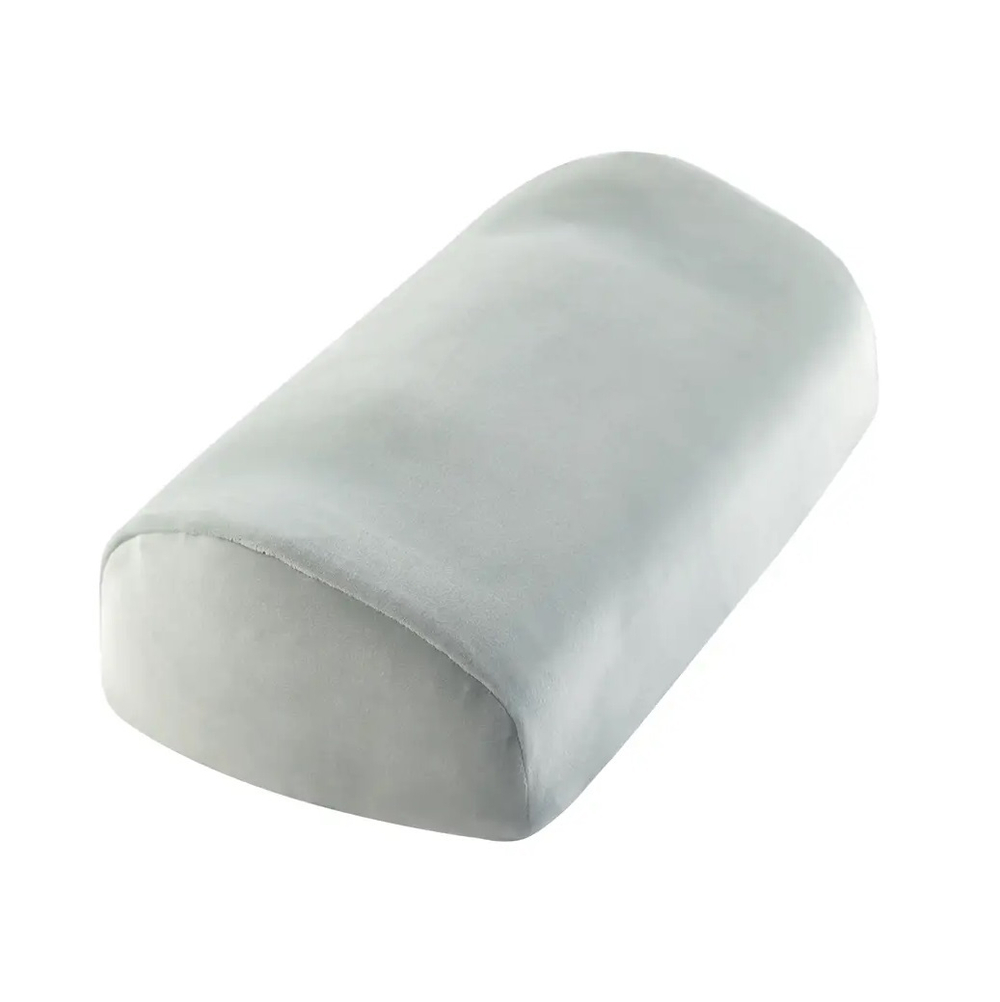 Ортопедична подушка під коліна клієнта для нарощування вій Beauty Balance Lash