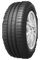 Kumho KH27 Ecowing ES01 215/65 R16 98H