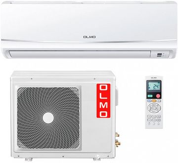 Кондиціонер OLMO OSH-09FR7