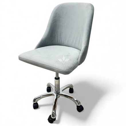 Стілець для клієнта КР-03 Caster