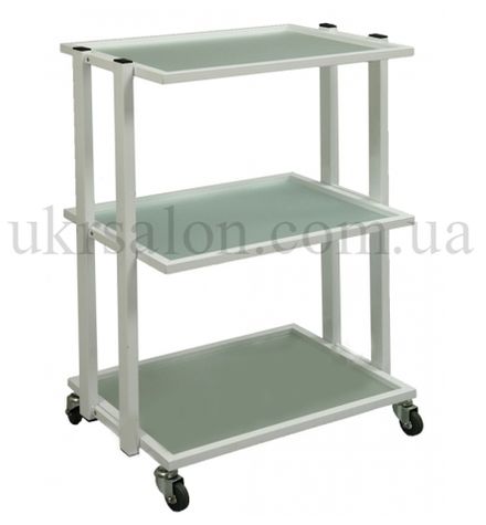 Косметологічний візок M-3028A