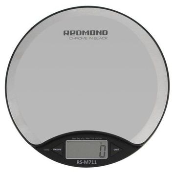 Кухонні ваги Redmond RS-M711