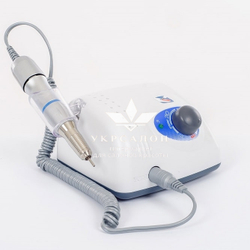 Фрезер для манікюру і педикюру Strong 210/107 II (оригінал)