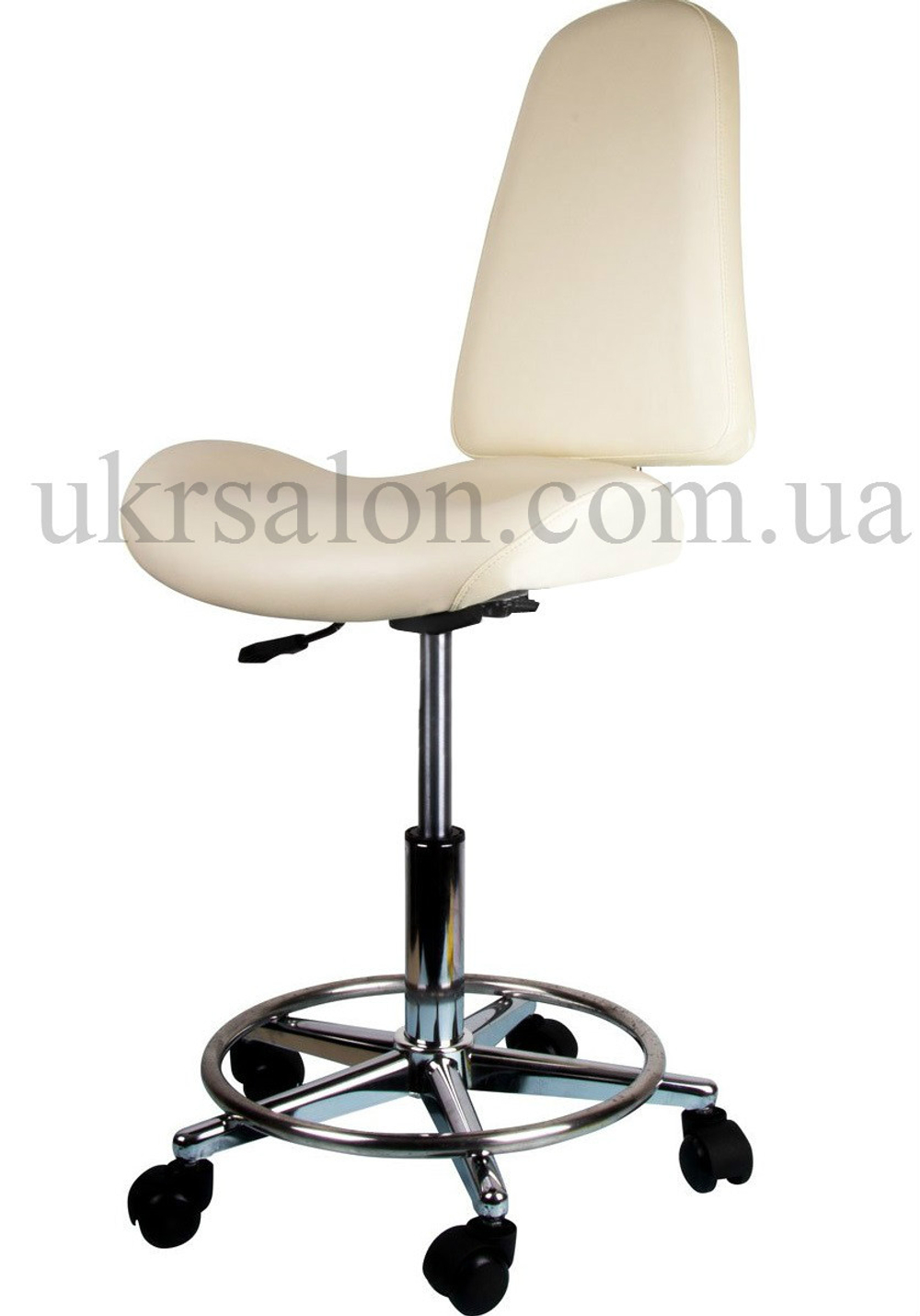 Стільчик майстра 827