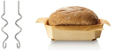 Міксер Bosch MFQ3650X