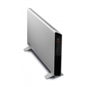 Конвектор DeLonghi HCX 9120 E WHBK