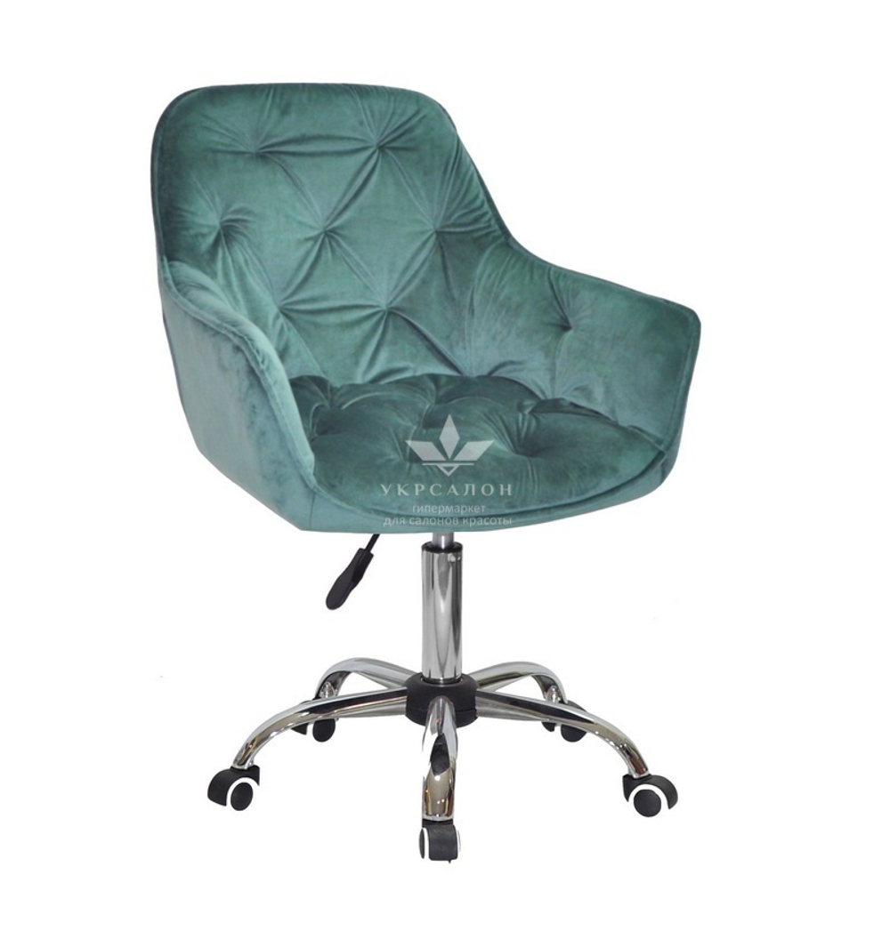 Стульчик мастера Chery