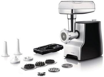 М'ясорубка Philips HR 2733/00