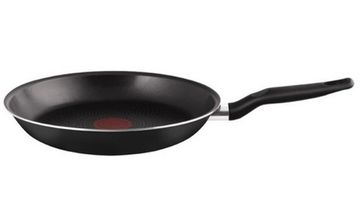 Сковорода Tefal 04041126