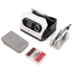 Фрезер для манікюру Bucos Nail Drill ZS-717 Pro