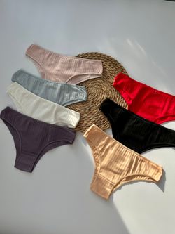 Базові американки