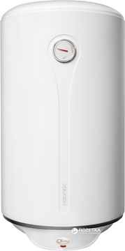 Бойлер ATLANTIC O'ProP VM 080 D400-1-M 1500W