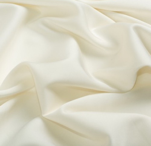 Сатин однотонный (2.4)