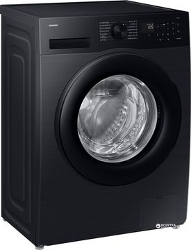 Пральна машина повногабаритна Samsung WW90DG5G34ABLE