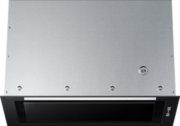 Витяжка Samsung NK52FG455CC/UR