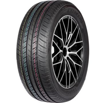 Nankang N605 225/55 R17 101H XL
