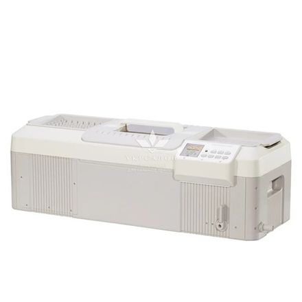 Професійна ультразвукова мийка CD–4890(2), 9 л