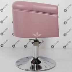 Перукарське крісло Reflection