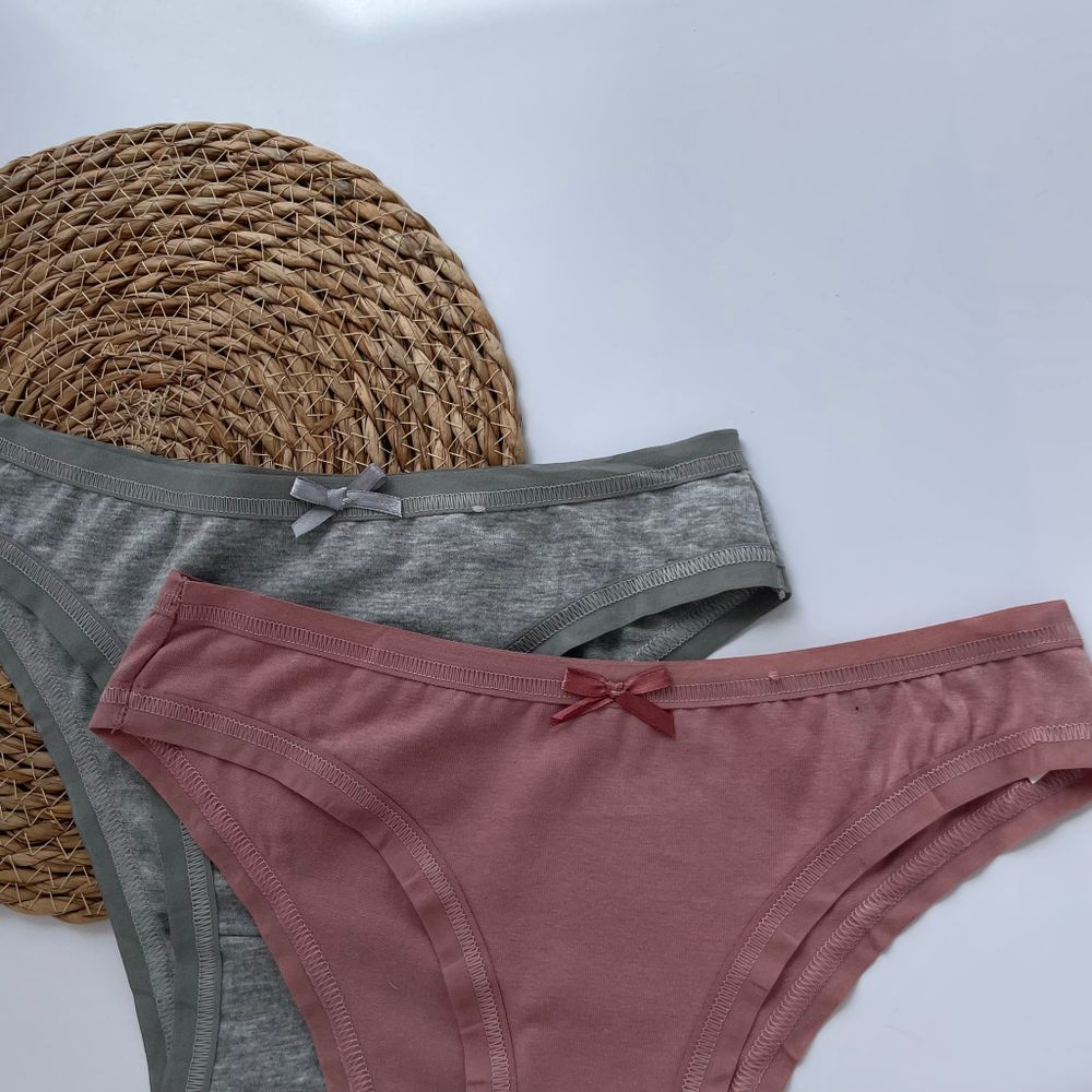 Американки гладенькі