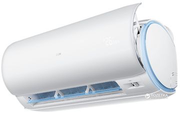 Кондиціонер HAIER AS35S2SD1FA Dawn