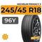 Michelin Primacy 3 245/45 R18 96Y