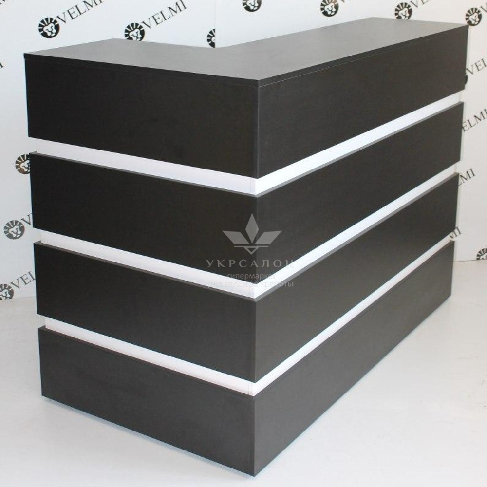 Ресепшн Cardinal