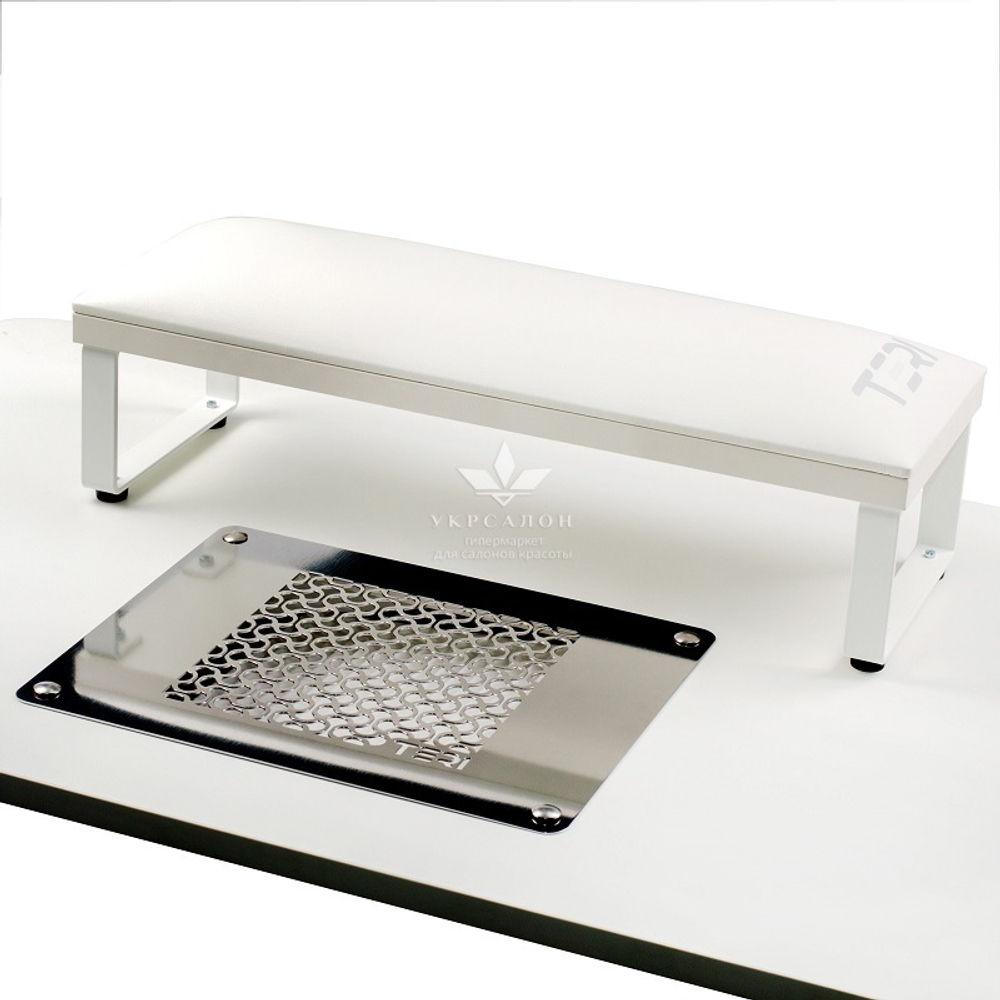 Підставка для манікюру loft s