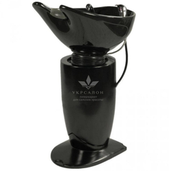 Мойка-колонна ZD-B39