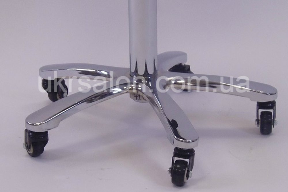 Стілець майстра Tomas