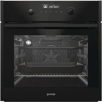 Духова шафа електрична GORENJE BO747A33BG