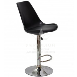 Стульчик для визажа Aster