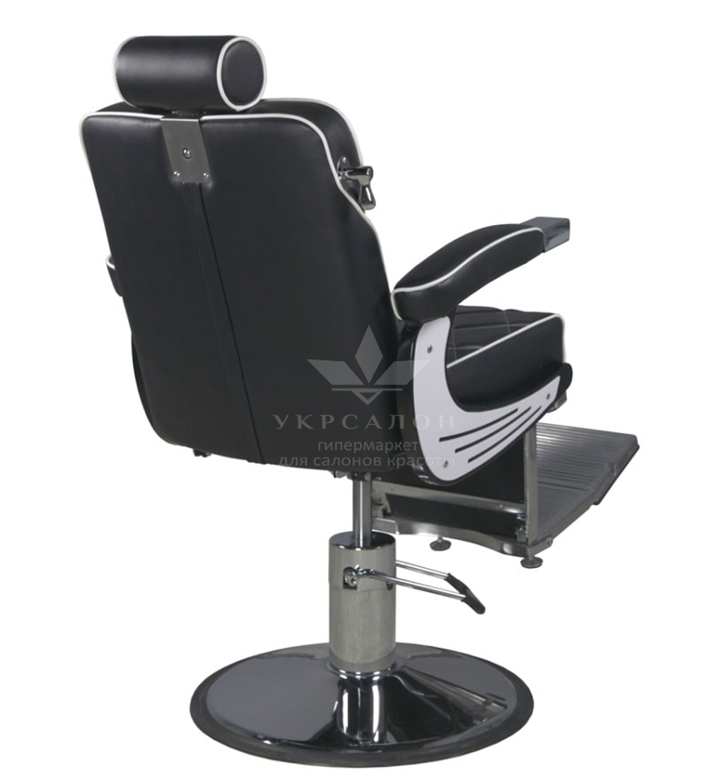 Перукарське крісло Barber B030